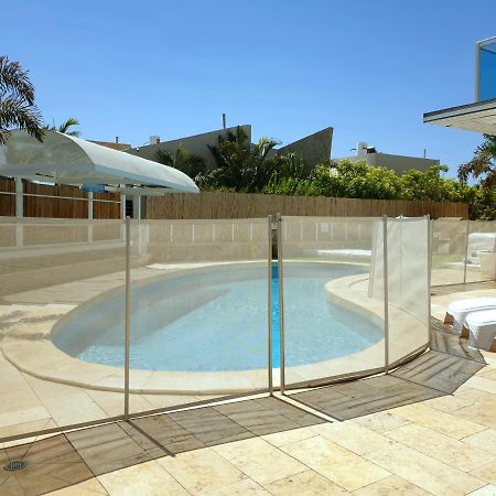 Villa Gal Ελάτ Εξωτερικό φωτογραφία